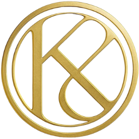 株式会社K and